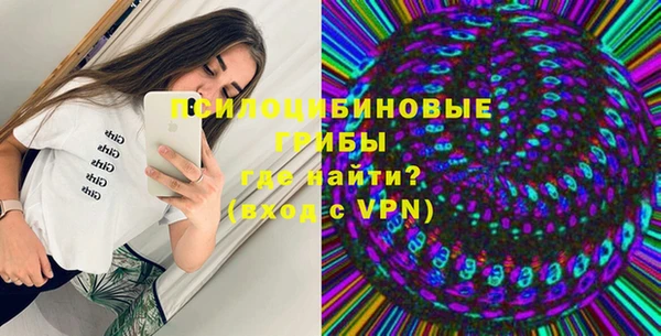 герыч Алзамай