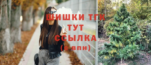 ешки Абаза