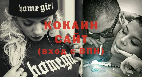 спайс Алексин